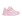 Skechers x JGoldcrown: Uno Lite - Heart Craze